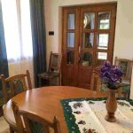 auswandern-ungarn-haus-und-gaestehaus-naehe-marcali-essbereich