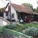 auswandern-ungarn-haus-und-gaestehaus-naehe-marcali-gaestehaus