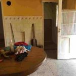 auswandern-ungarn-kleines-haus-grosses-grundstück-suedungarn-kueche