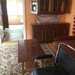 auswandern-ungarn-kleines-haus-grosses-grundstück-suedungarn-wohnzimmer