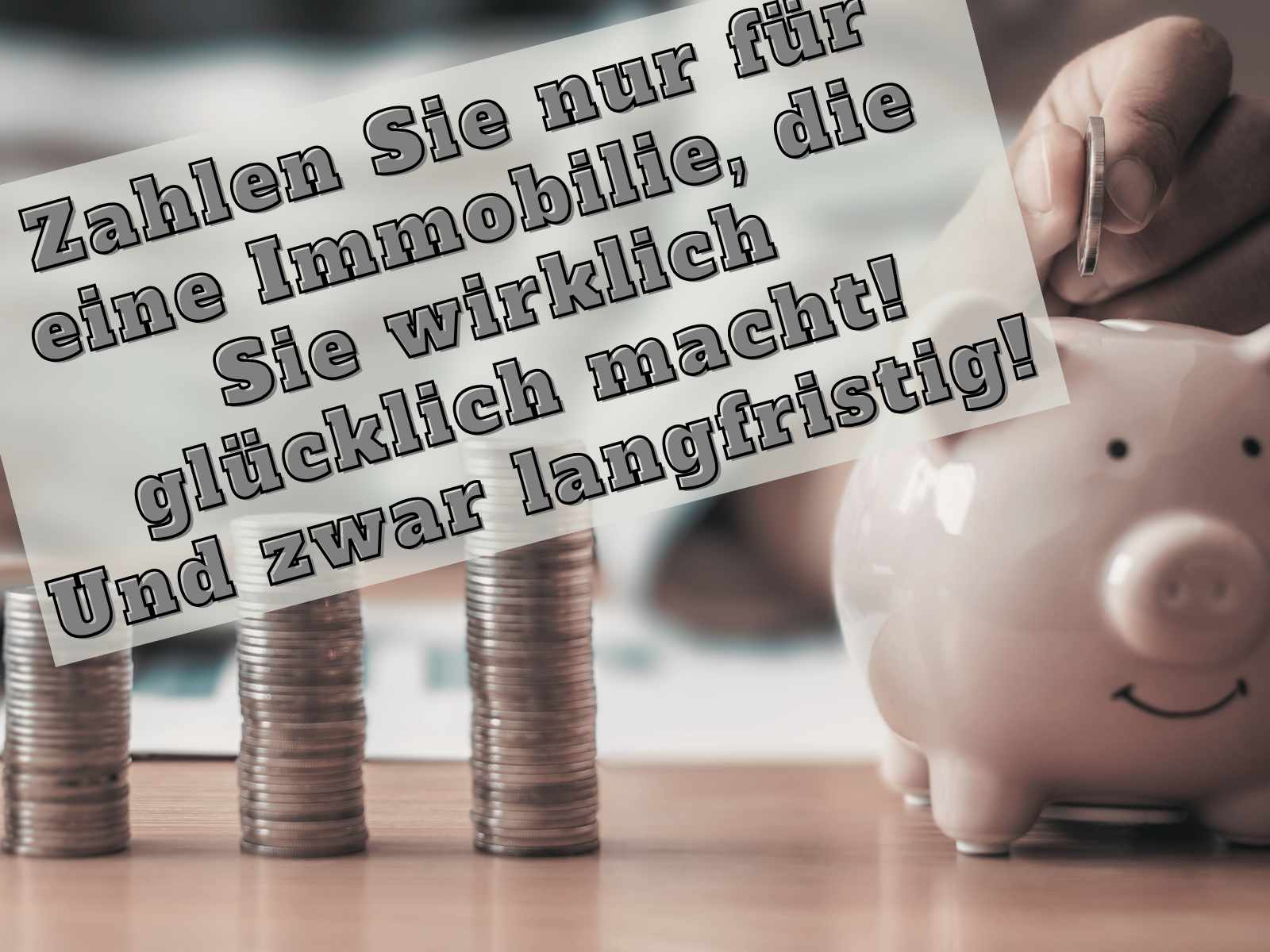 auswandern-ungarn.info-unser service für sie